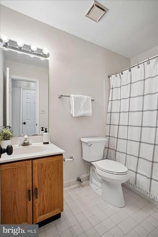 6013 CROCUS CT, Alexandria, VA 22310