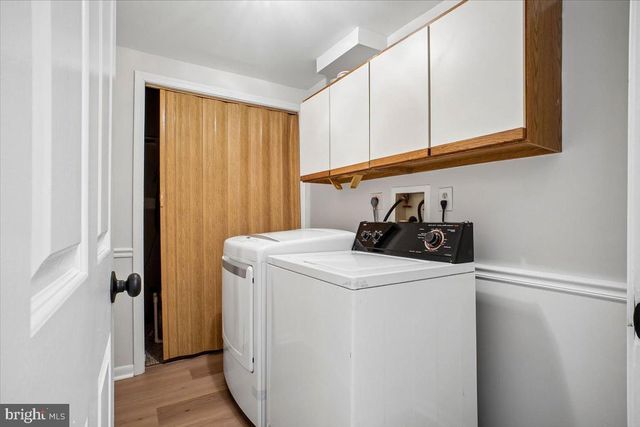 6013 CROCUS CT, Alexandria, VA 22310