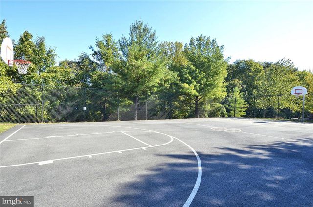 6013 CROCUS CT, Alexandria, VA 22310