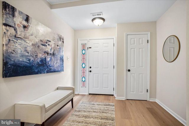 6013 CROCUS CT, Alexandria, VA 22310