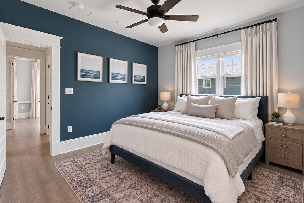 Image 20 of property listing at 109 E JEAN STREET, Tampa, FL 33604