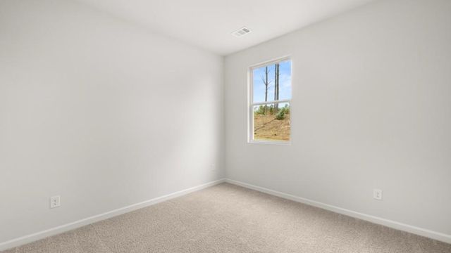 341 Belmont Drive, Cartersville, GA 30120
