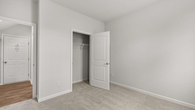 341 Belmont Drive, Cartersville, GA 30120