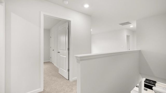 341 Belmont Drive, Cartersville, GA 30120