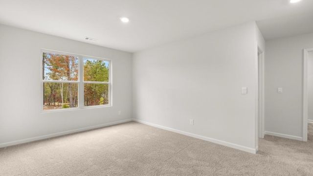 341 Belmont Drive, Cartersville, GA 30120