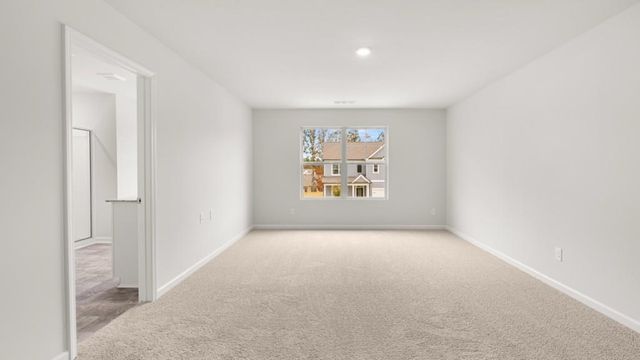 341 Belmont Drive, Cartersville, GA 30120
