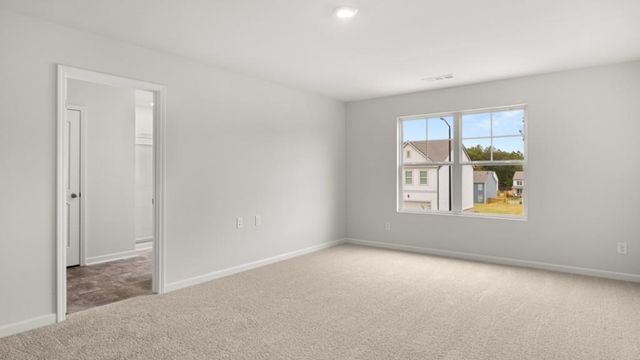 341 Belmont Drive, Cartersville, GA 30120
