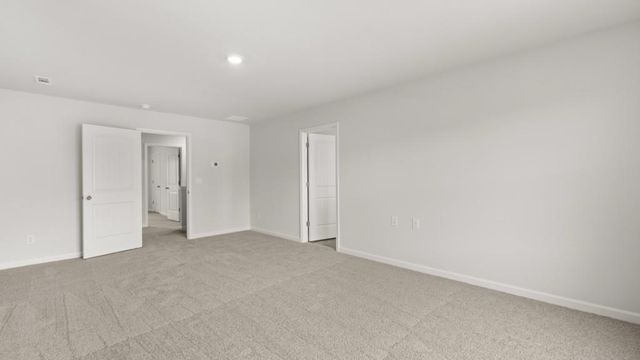 341 Belmont Drive, Cartersville, GA 30120