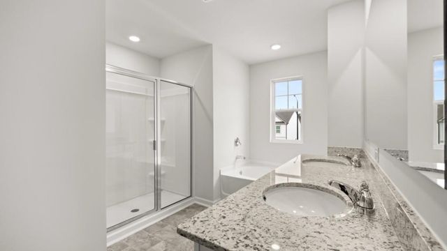 341 Belmont Drive, Cartersville, GA 30120