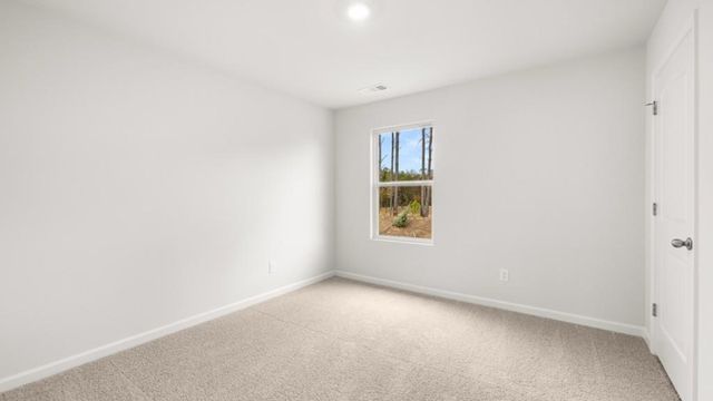 341 Belmont Drive, Cartersville, GA 30120