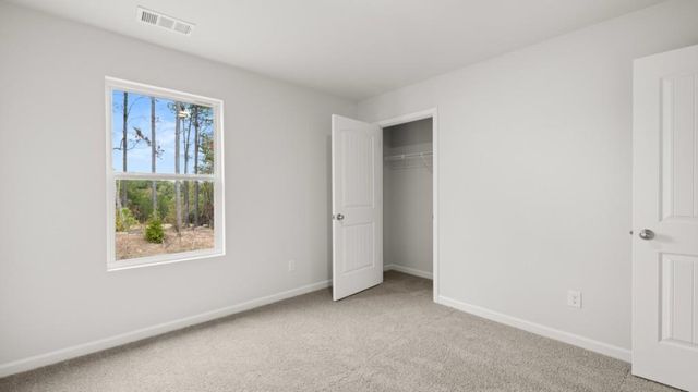 341 Belmont Drive, Cartersville, GA 30120