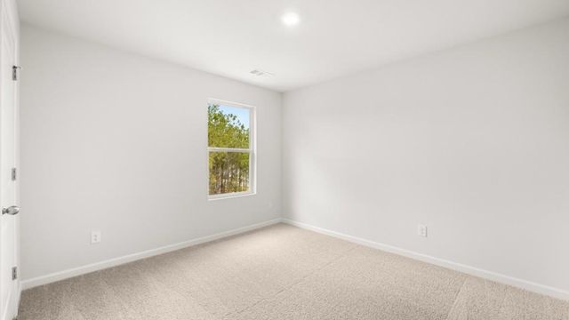 341 Belmont Drive, Cartersville, GA 30120