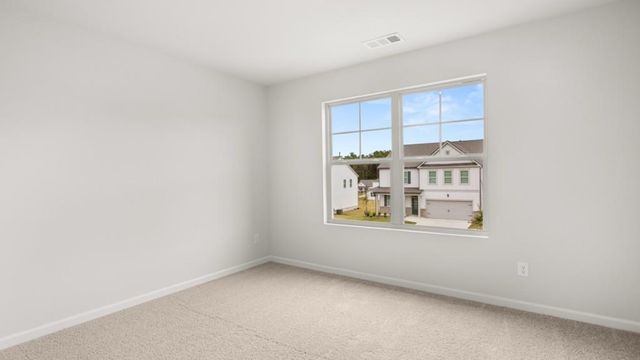 341 Belmont Drive, Cartersville, GA 30120