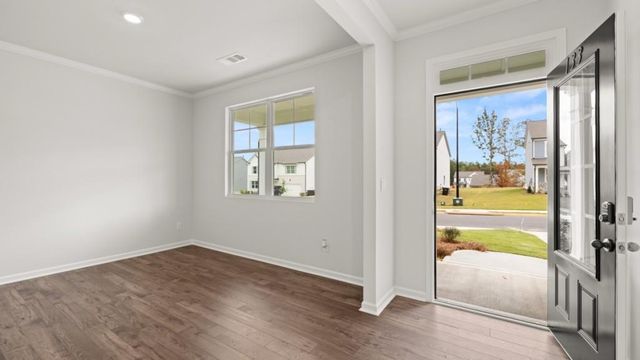341 Belmont Drive, Cartersville, GA 30120