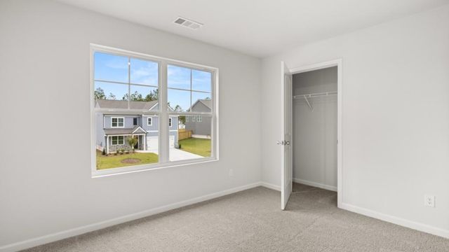 341 Belmont Drive, Cartersville, GA 30120