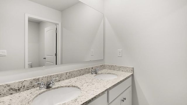 341 Belmont Drive, Cartersville, GA 30120