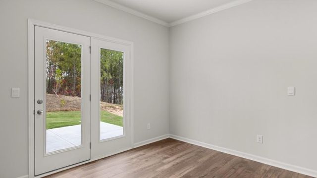 341 Belmont Drive, Cartersville, GA 30120