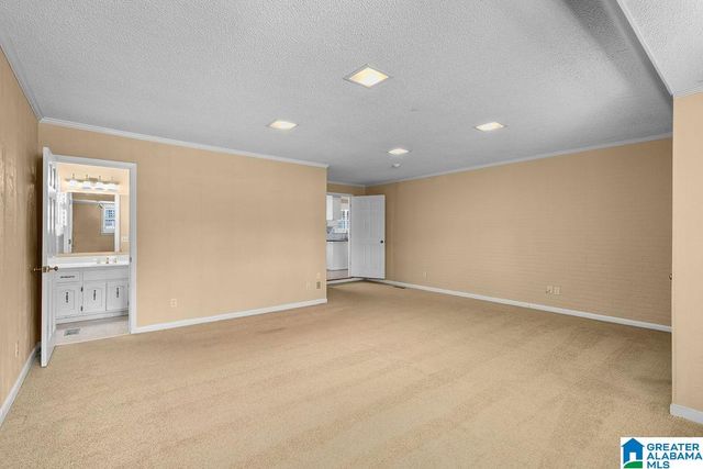 508 GLENVIEW DRIVE, Jasper, AL 35501