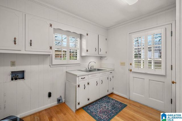 508 GLENVIEW DRIVE, Jasper, AL 35501