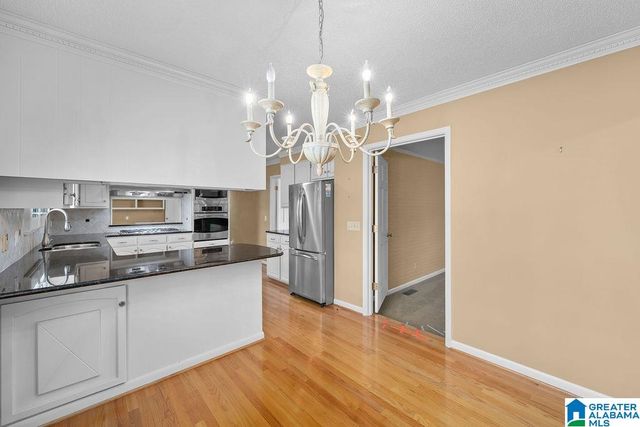 508 GLENVIEW DRIVE, Jasper, AL 35501