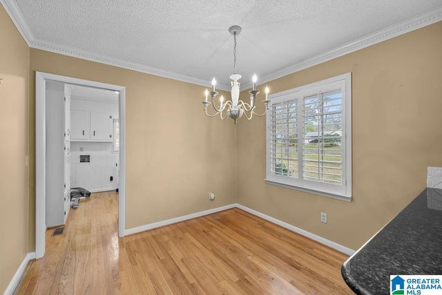 508 GLENVIEW DRIVE, Jasper, AL 35501