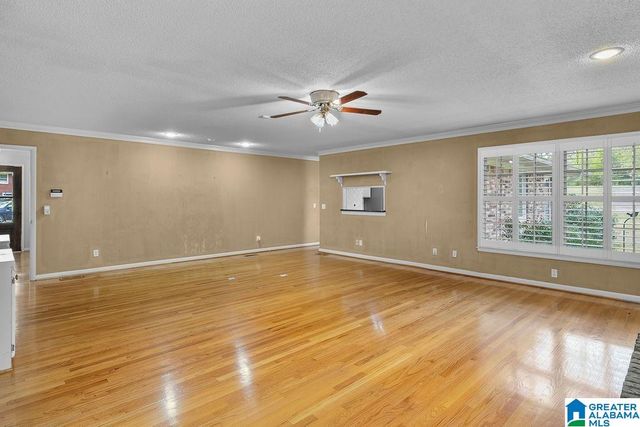 508 GLENVIEW DRIVE, Jasper, AL 35501