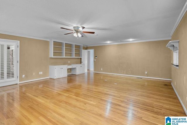 508 GLENVIEW DRIVE, Jasper, AL 35501