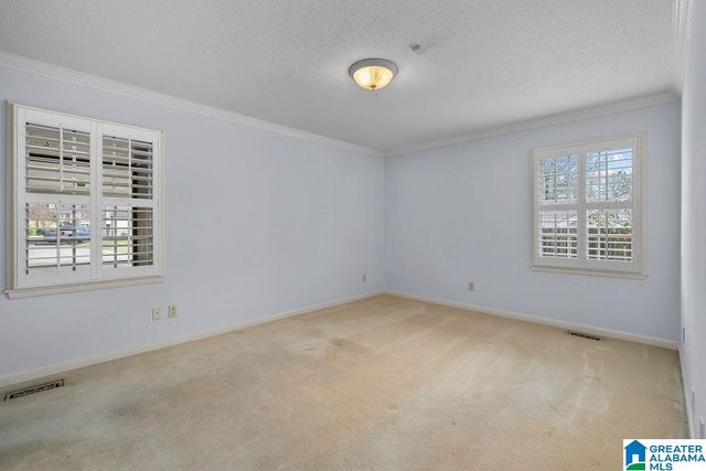 508 GLENVIEW DRIVE, Jasper, AL 35501