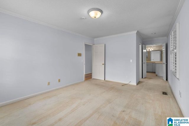 508 GLENVIEW DRIVE, Jasper, AL 35501