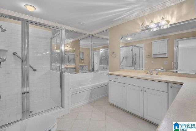 508 GLENVIEW DRIVE, Jasper, AL 35501