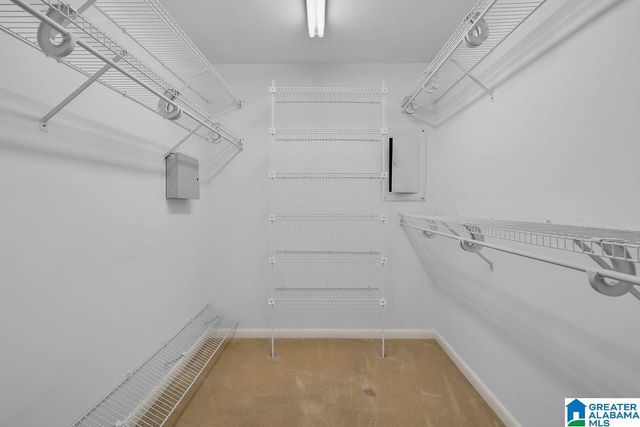 508 GLENVIEW DRIVE, Jasper, AL 35501