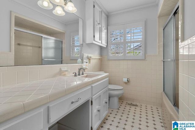 508 GLENVIEW DRIVE, Jasper, AL 35501