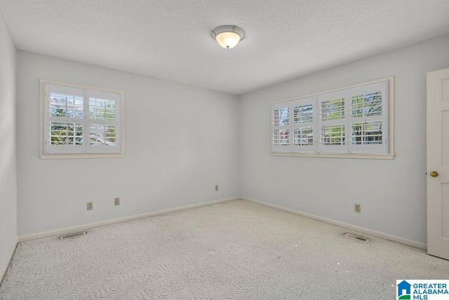 508 GLENVIEW DRIVE, Jasper, AL 35501