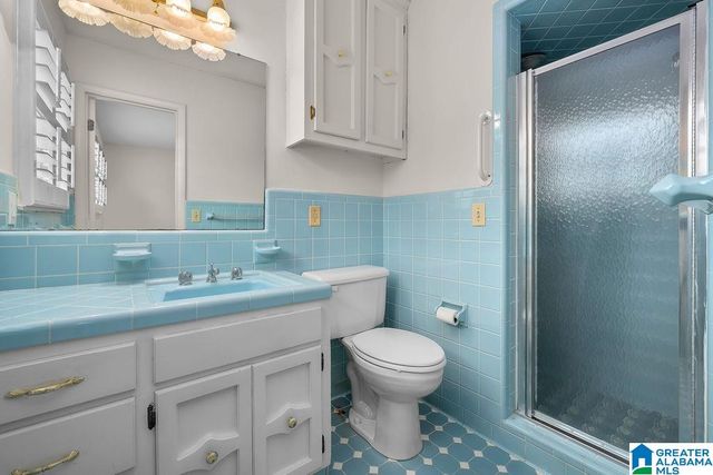 508 GLENVIEW DRIVE, Jasper, AL 35501