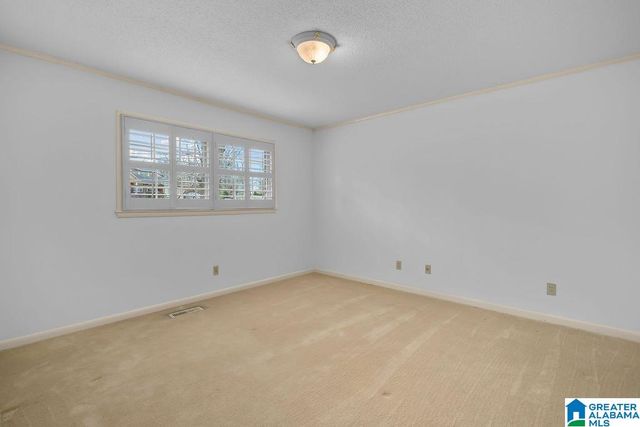 508 GLENVIEW DRIVE, Jasper, AL 35501