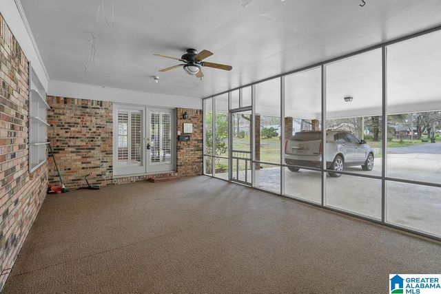 508 GLENVIEW DRIVE, Jasper, AL 35501