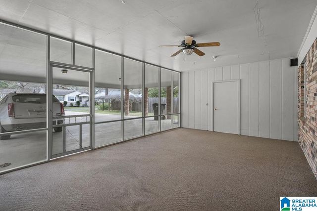 508 GLENVIEW DRIVE, Jasper, AL 35501