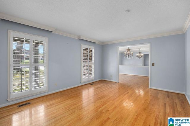 508 GLENVIEW DRIVE, Jasper, AL 35501