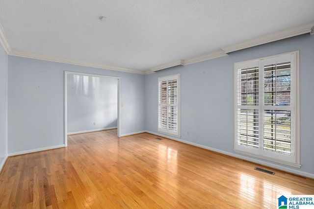 508 GLENVIEW DRIVE, Jasper, AL 35501