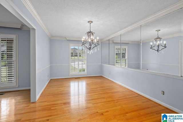 508 GLENVIEW DRIVE, Jasper, AL 35501