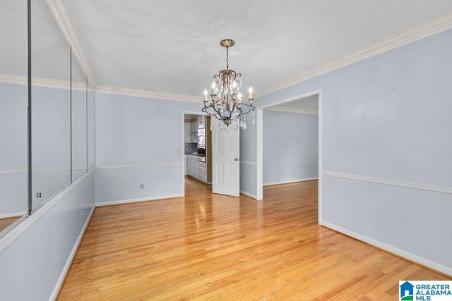 508 GLENVIEW DRIVE, Jasper, AL 35501