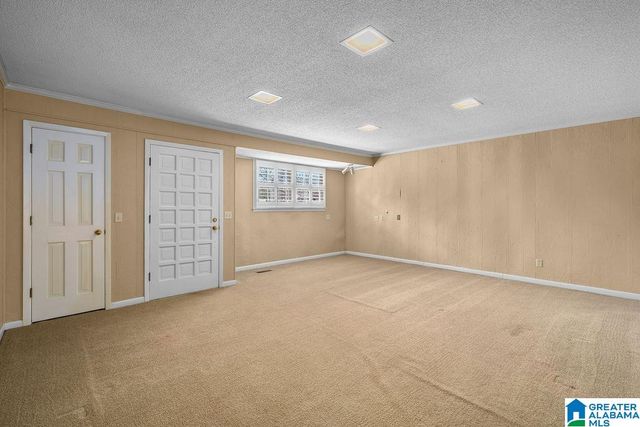 508 GLENVIEW DRIVE, Jasper, AL 35501