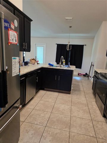 9 CEDAR RUN, Ocala, FL 34472