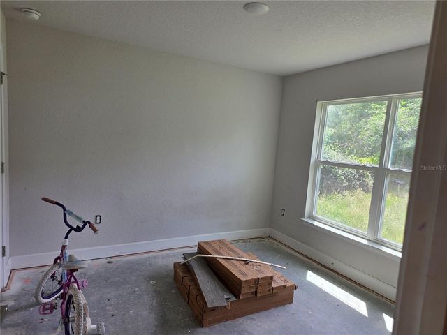9 CEDAR RUN, Ocala, FL 34472