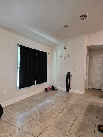 9 CEDAR RUN, Ocala, FL 34472