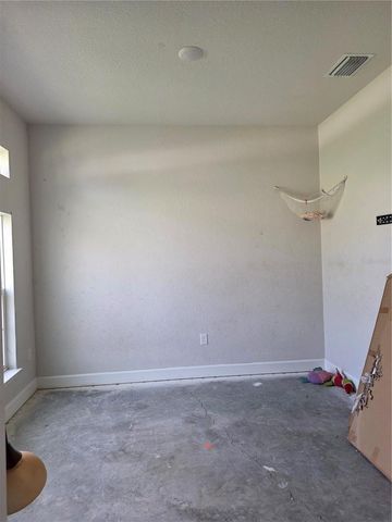 9 CEDAR RUN, Ocala, FL 34472