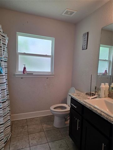 9 CEDAR RUN, Ocala, FL 34472