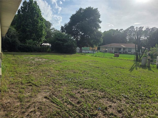 9 CEDAR RUN, Ocala, FL 34472