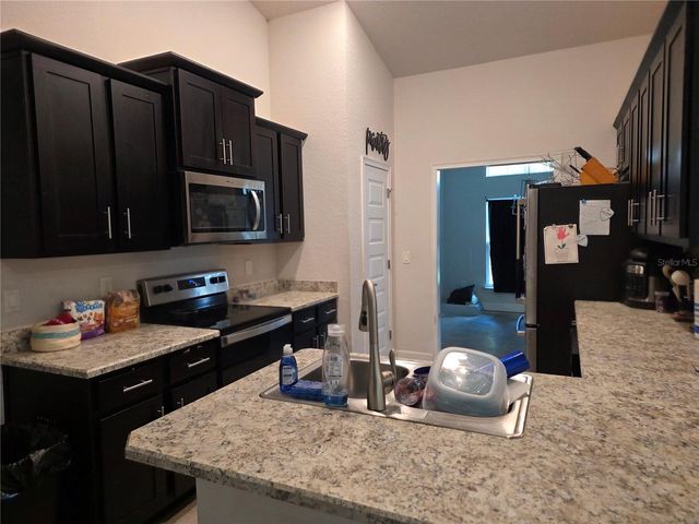 9 CEDAR RUN, Ocala, FL 34472