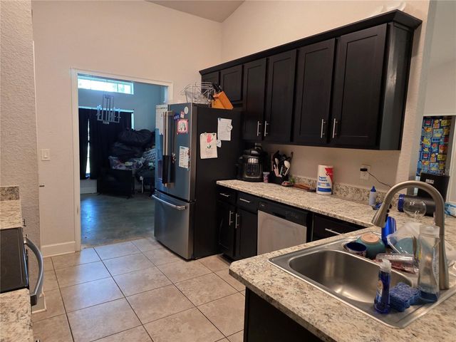 9 CEDAR RUN, Ocala, FL 34472